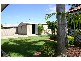 86 Ocean Avenue, Port Lincoln SA 5606