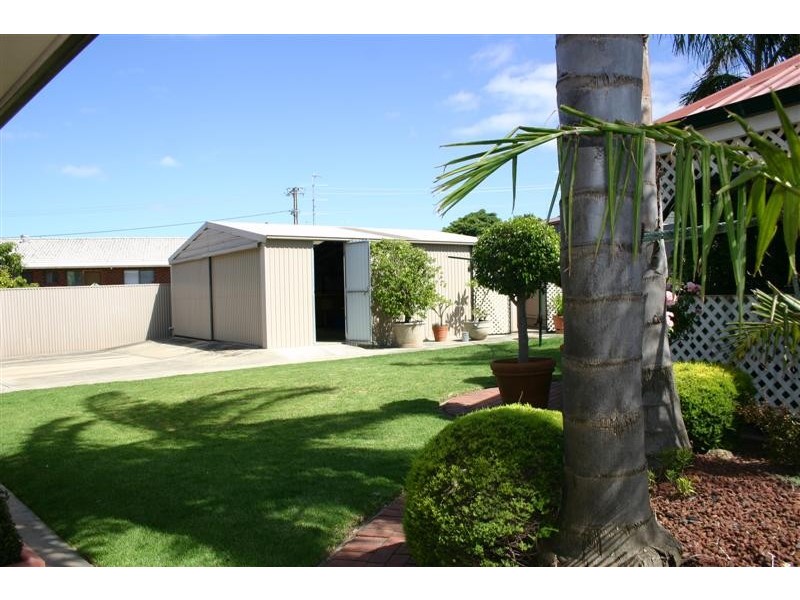 86 Ocean Avenue, Port Lincoln SA 5606