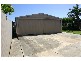 86 Ocean Avenue, Port Lincoln SA 5606