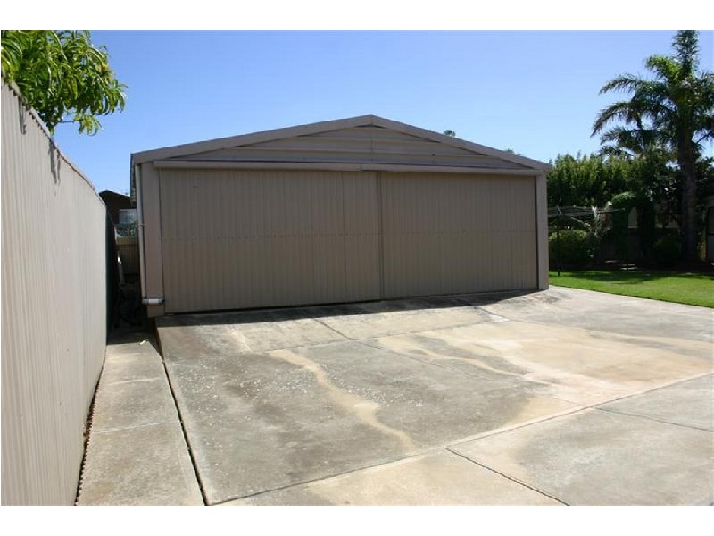 86 Ocean Avenue, Port Lincoln SA 5606