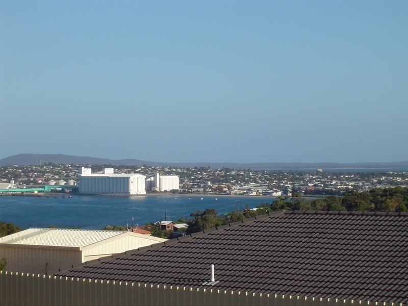 6 Jordan Court, Port Lincoln SA 5606