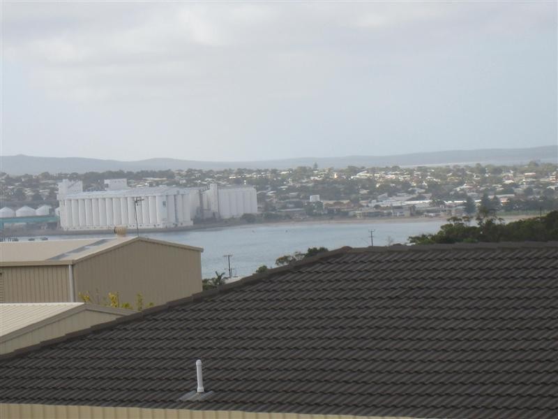 6 Jordan Court, Port Lincoln SA 5606