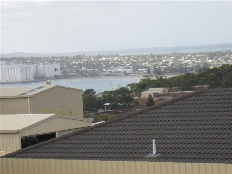 6 Jordan Court, Port Lincoln SA 5606