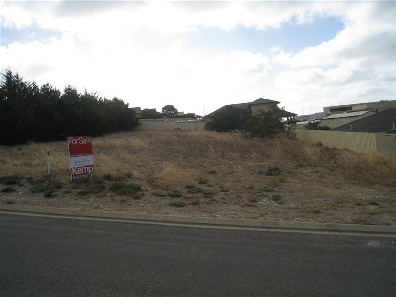 6 Jordan Court, Port Lincoln SA 5606