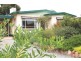 12 Finke Street, Port Lincoln SA 5606