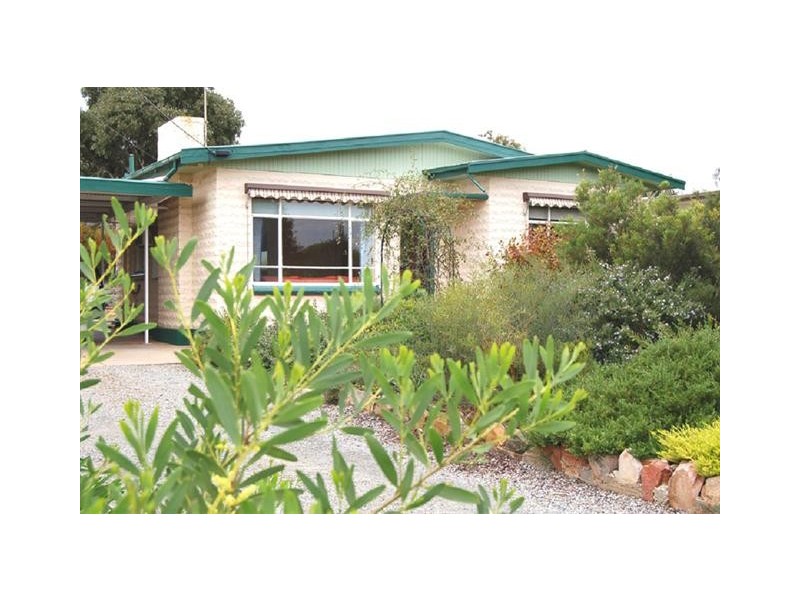 12 Finke Street, Port Lincoln SA 5606