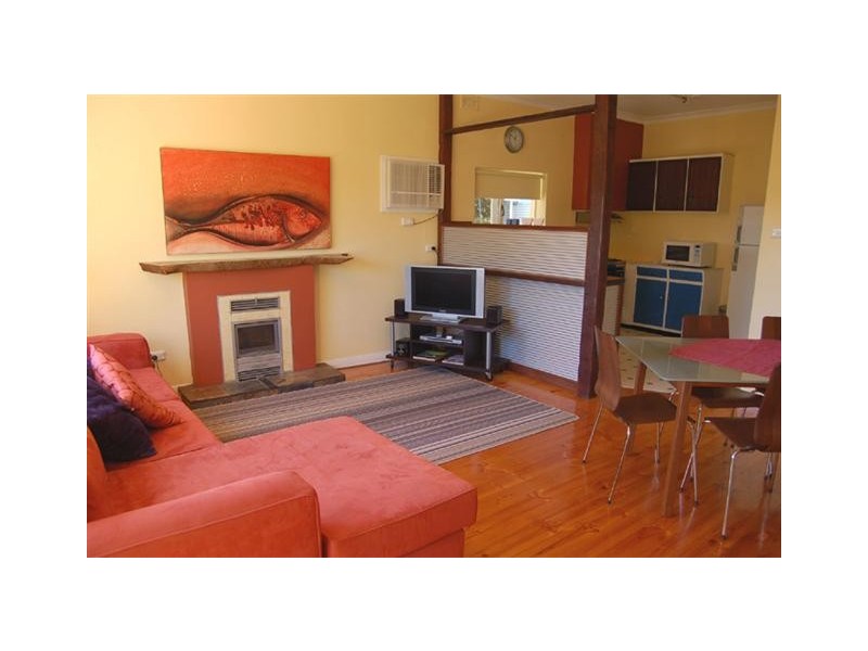 12 Finke Street, Port Lincoln SA 5606