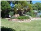 12 Finke Street, Port Lincoln SA 5606