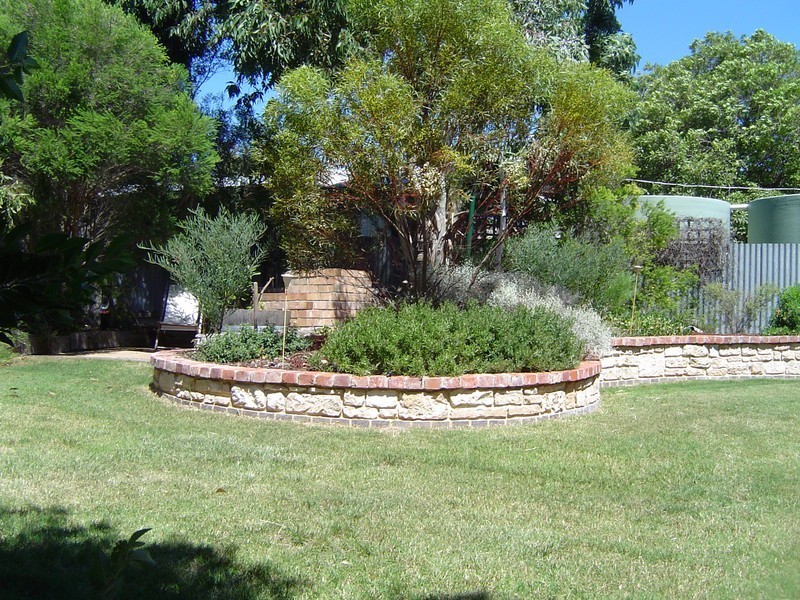12 Finke Street, Port Lincoln SA 5606