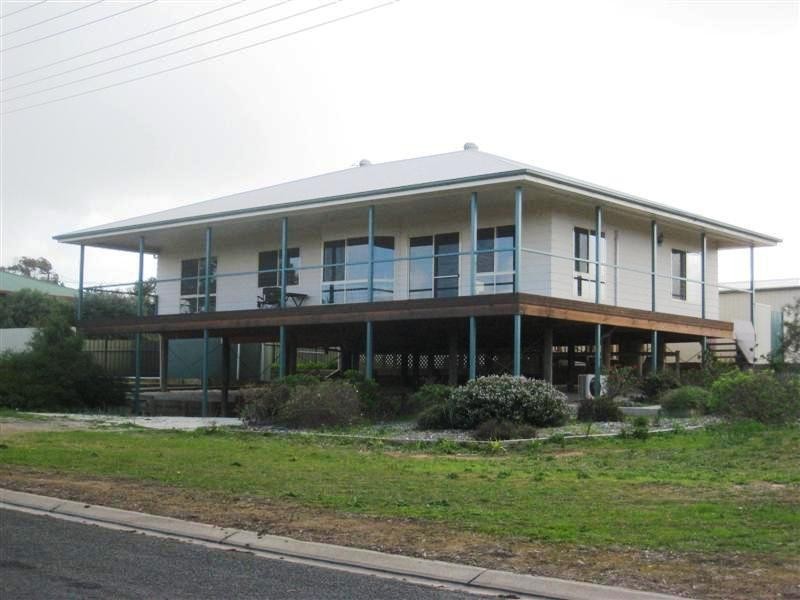 42 Barnard Street, Port Lincoln SA 5606