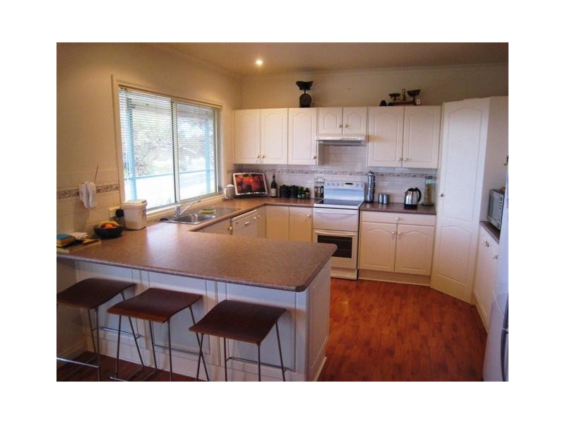 42 Barnard Street, Port Lincoln SA 5606