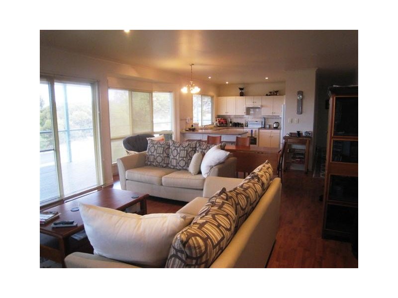 42 Barnard Street, Port Lincoln SA 5606