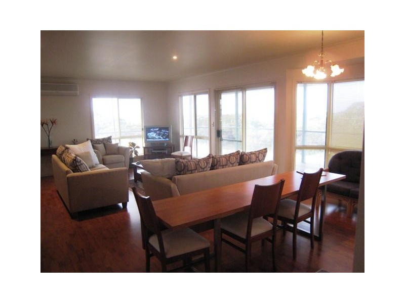 42 Barnard Street, Port Lincoln SA 5606