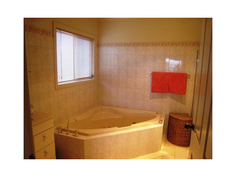 42 Barnard Street, Port Lincoln SA 5606