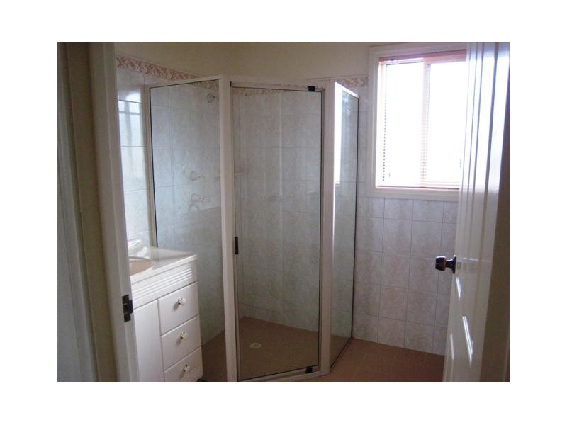 42 Barnard Street, Port Lincoln SA 5606