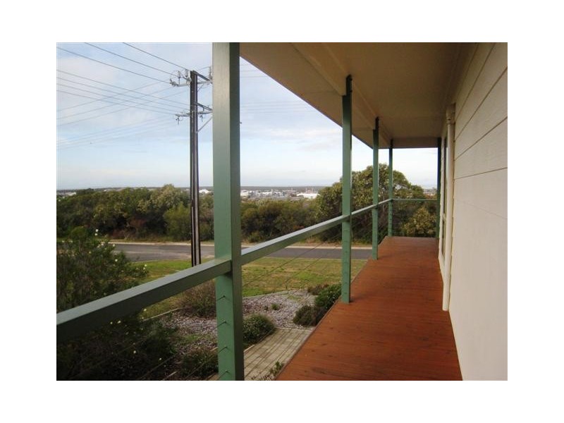 42 Barnard Street, Port Lincoln SA 5606