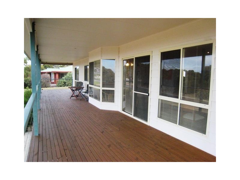 42 Barnard Street, Port Lincoln SA 5606