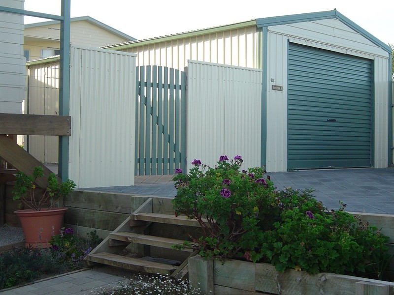 42 Barnard Street, Port Lincoln SA 5606
