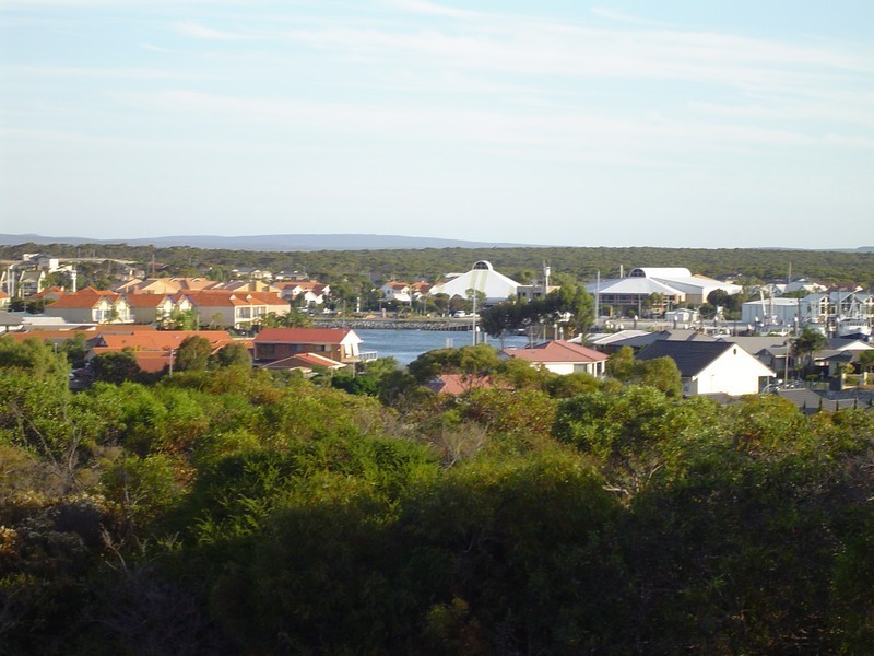 42 Barnard Street, Port Lincoln SA 5606