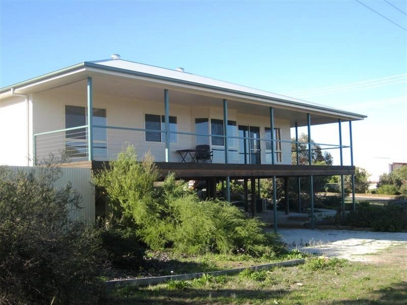 42 Barnard Street, Port Lincoln SA 5606