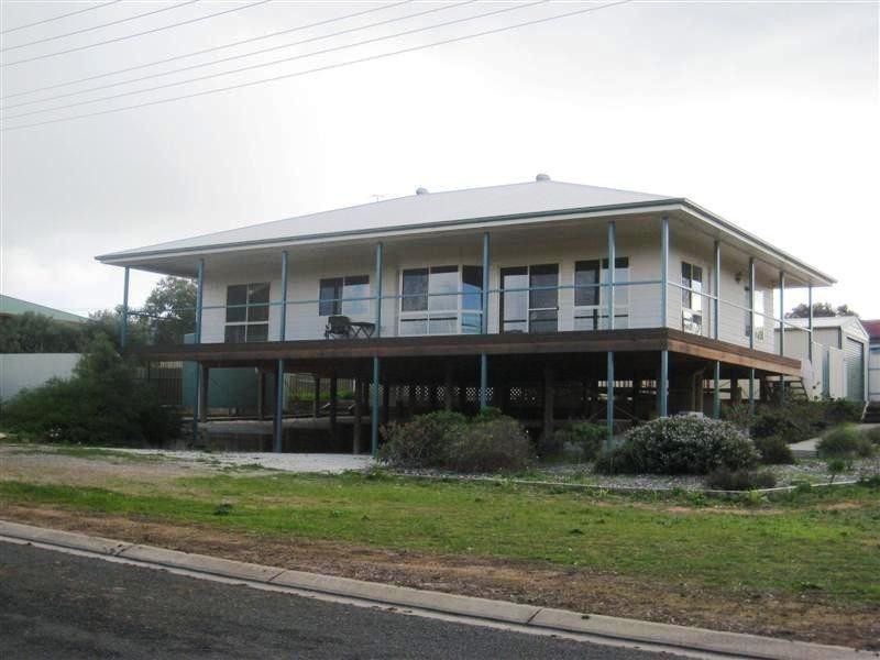 42 Barnard Street, Port Lincoln SA 5606
