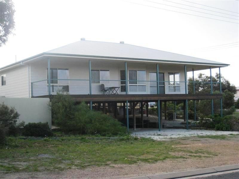 42 Barnard Street, Port Lincoln SA 5606