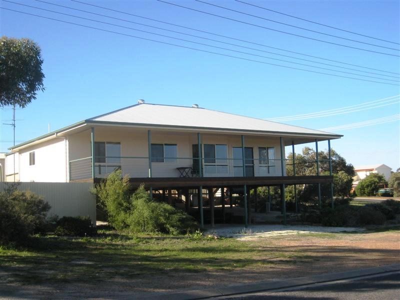 42 Barnard Street, Port Lincoln SA 5606