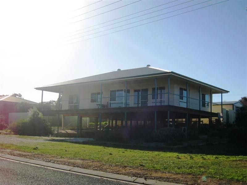 42 Barnard Street, Port Lincoln SA 5606