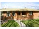 3 Tod Street, Port Lincoln SA 5606