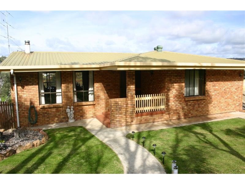 3 Tod Street, Port Lincoln SA 5606