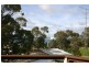 3 Tod Street, Port Lincoln SA 5606