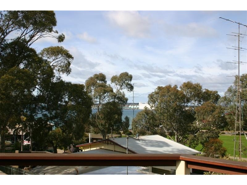 3 Tod Street, Port Lincoln SA 5606