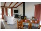 3 Tod Street, Port Lincoln SA 5606