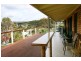 3 Tod Street, Port Lincoln SA 5606