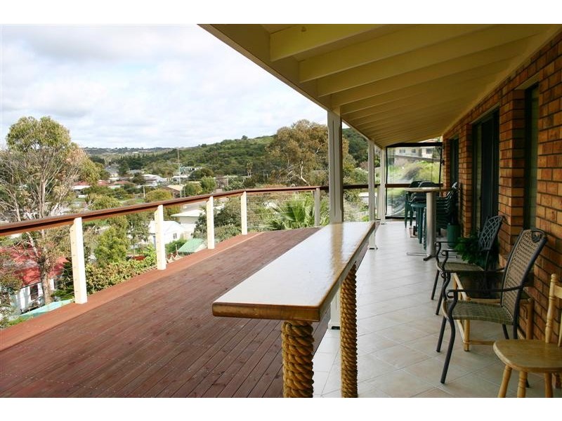 3 Tod Street, Port Lincoln SA 5606