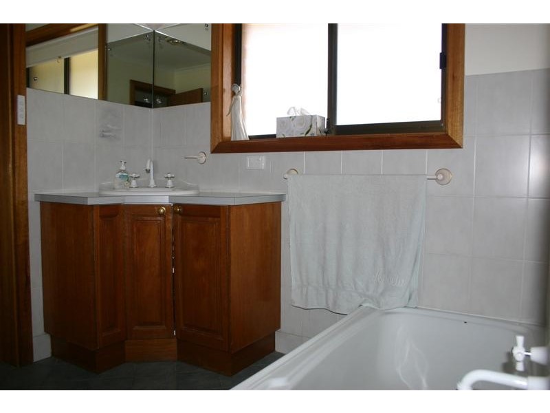 3 Tod Street, Port Lincoln SA 5606