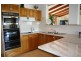 3 Tod Street, Port Lincoln SA 5606