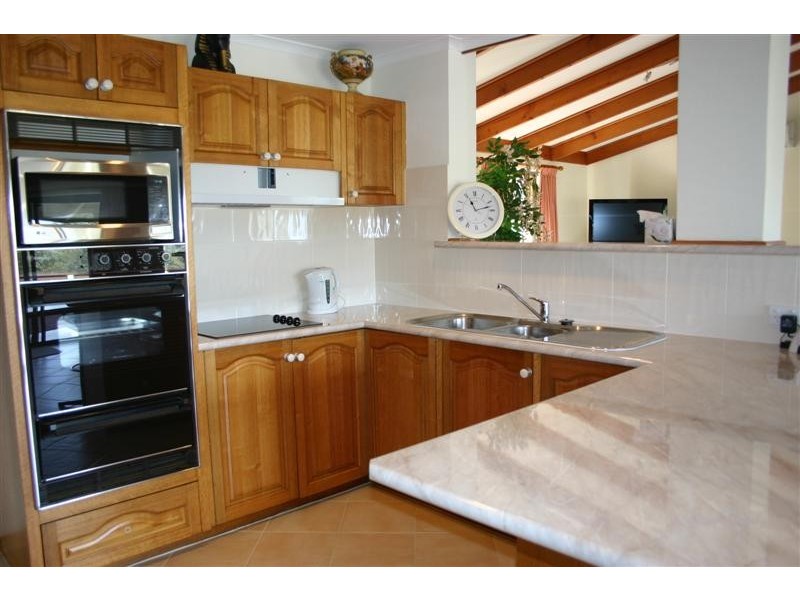 3 Tod Street, Port Lincoln SA 5606