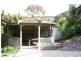 3 Tod Street, Port Lincoln SA 5606