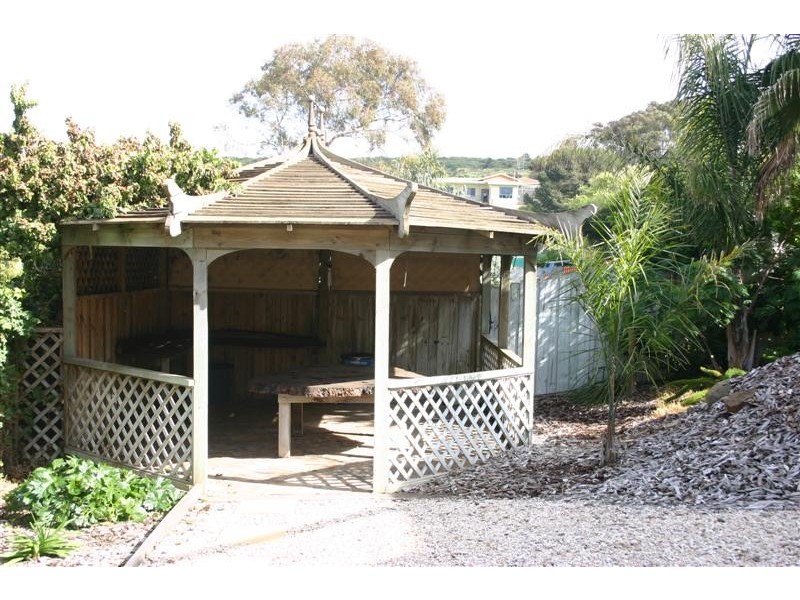 3 Tod Street, Port Lincoln SA 5606
