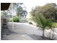 3 Tod Street, Port Lincoln SA 5606