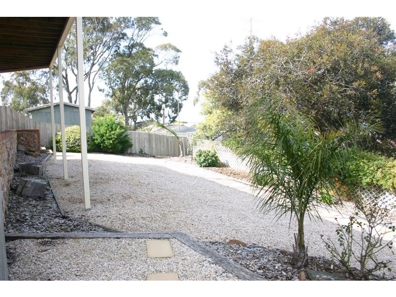 3 Tod Street, Port Lincoln SA 5606