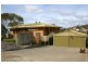 3 Tod Street, Port Lincoln SA 5606