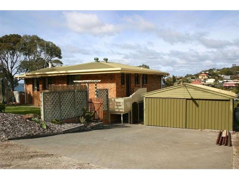 3 Tod Street, Port Lincoln SA 5606