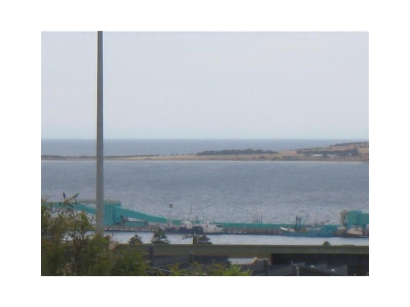 4 Schultz Court, Port Lincoln SA 5606