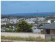 4 Schultz Court, Port Lincoln SA 5606