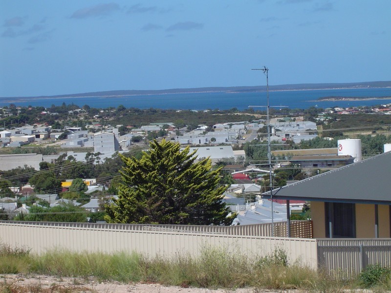 4 Schultz Court, Port Lincoln SA 5606