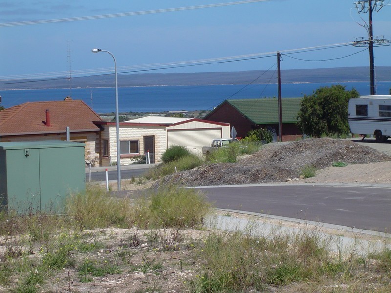 4 Schultz Court, Port Lincoln SA 5606