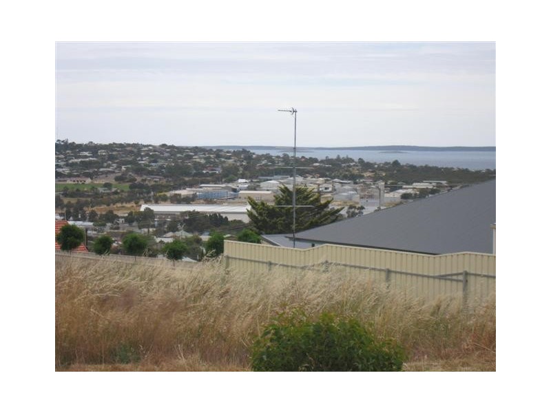 4 Schultz Court, Port Lincoln SA 5606