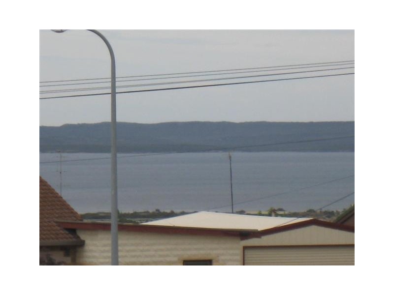 4 Schultz Court, Port Lincoln SA 5606